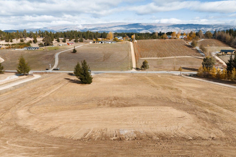 0 Letts Gully Road, LETTS GULLY, Alexandra - Carousel 14