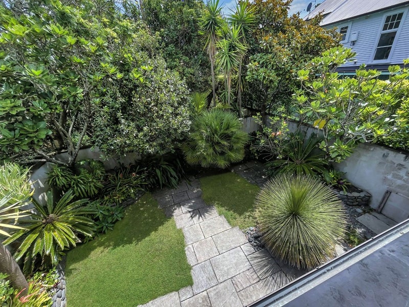 1 Stanwell Street, Parnell, Auckland - Carousel 20