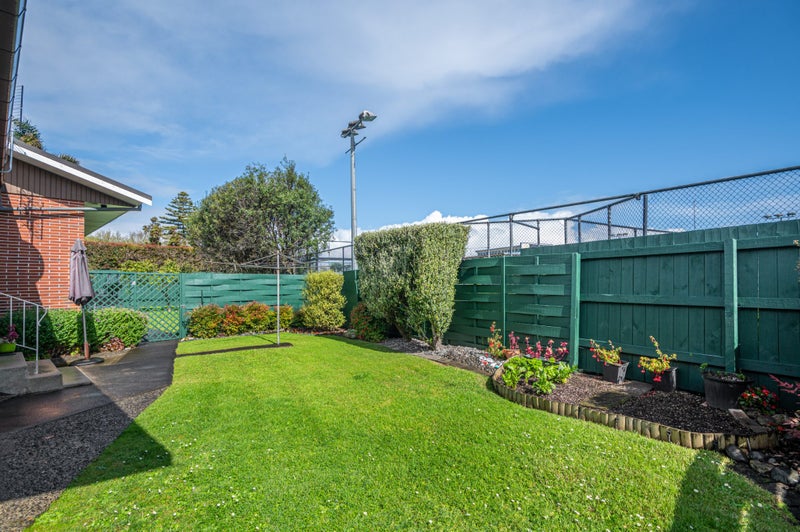 9/9 Macmurray Road, Remuera, Auckland - Carousel 11