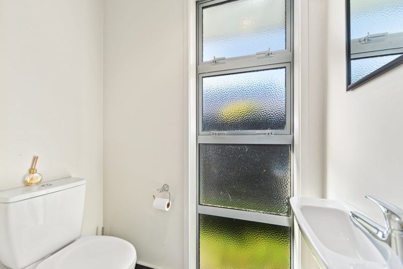 11 Ernest Kemp Rise, Wharewaka, Taupo - Carousel 20