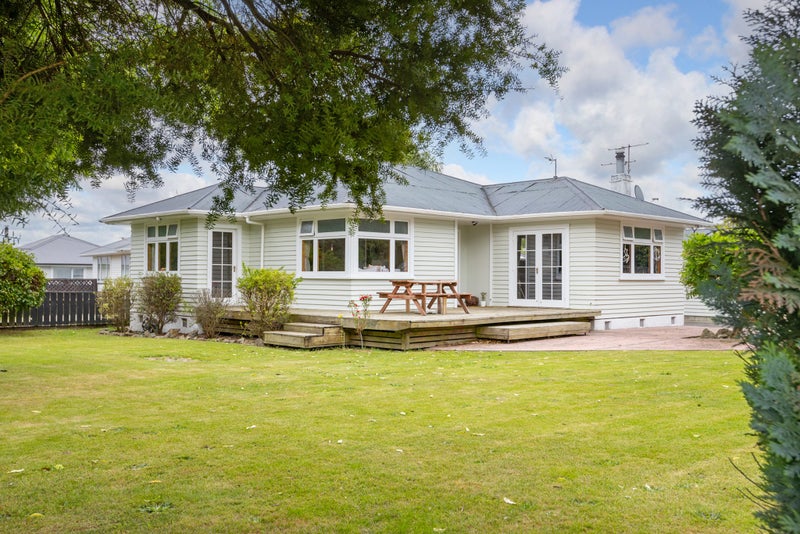 70 Roberts Road, Lansdowne, Masterton - Carousel 1