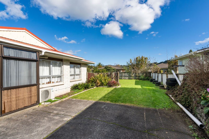 3/337 Kamo Road, Whau Valley, Whangarei - Carousel 2