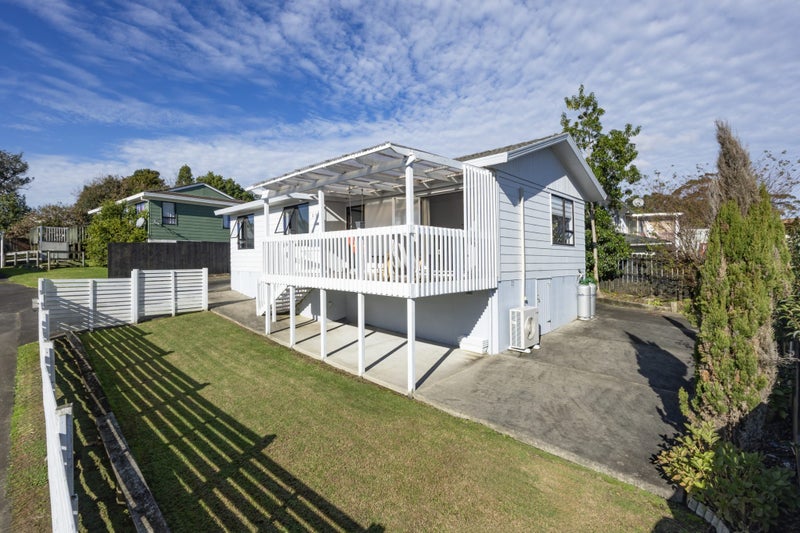 1/15 Borich Road, Sunnyvale, Auckland - Carousel 20