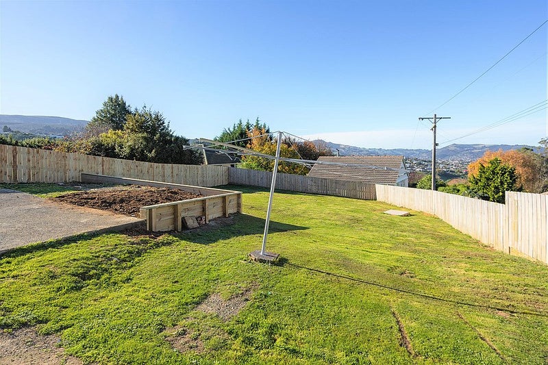 27 Cockerell Street, Brockville, Dunedin - Carousel 16