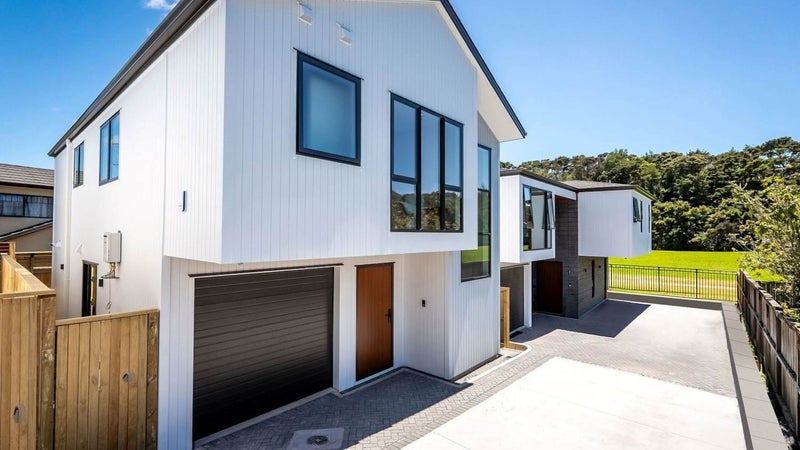 6 Widdison Place, Albany, Auckland - Carousel 1