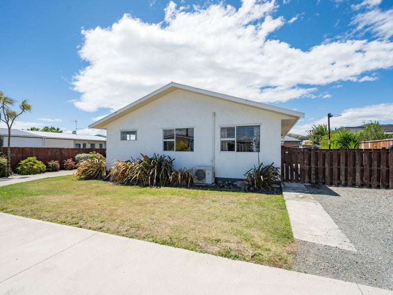 67A FERGUSSON ST, Stoke, NELSON - Carousel 2