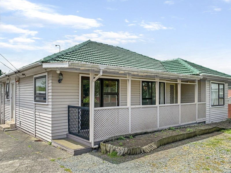 30 Rogers Road, Manurewa, Auckland - Carousel 1