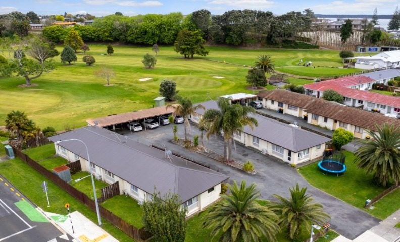 45C Bureta Road, Otūmoetai, Tauranga - Carousel 9