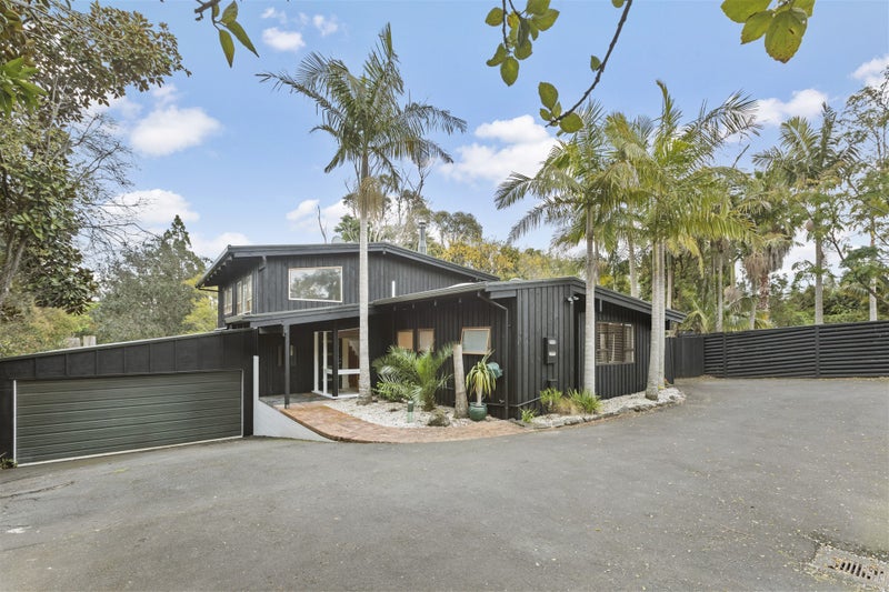 110A Pah Road, Cockle Bay, Auckland - Carousel 1