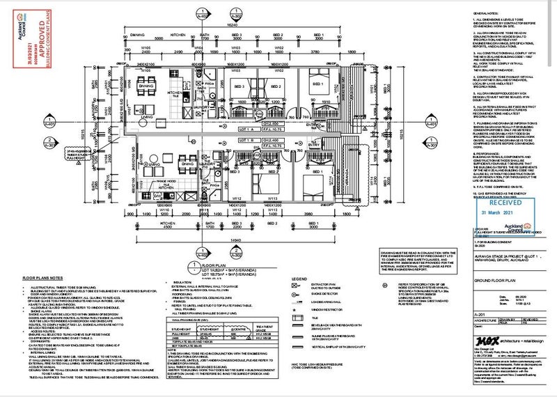 3A Karihi Road, Karaka, Papakura - Carousel 4
