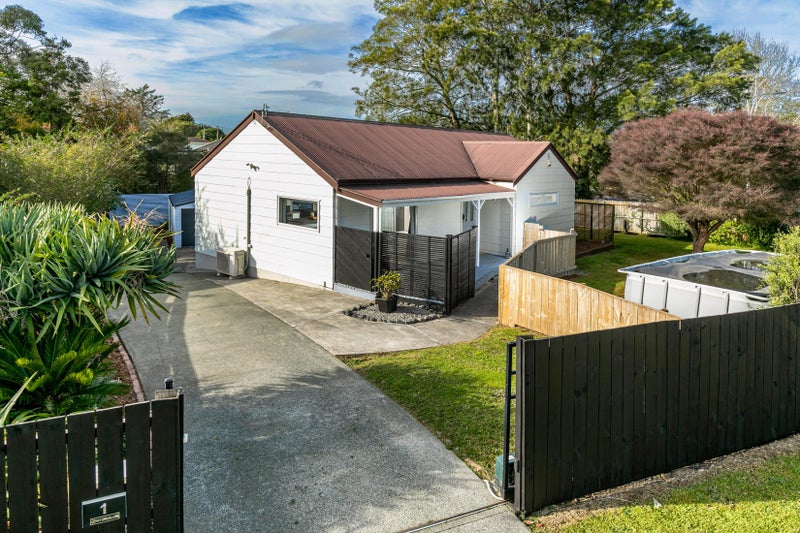 1 Luanda Drive, Ranui, Auckland - Carousel 2