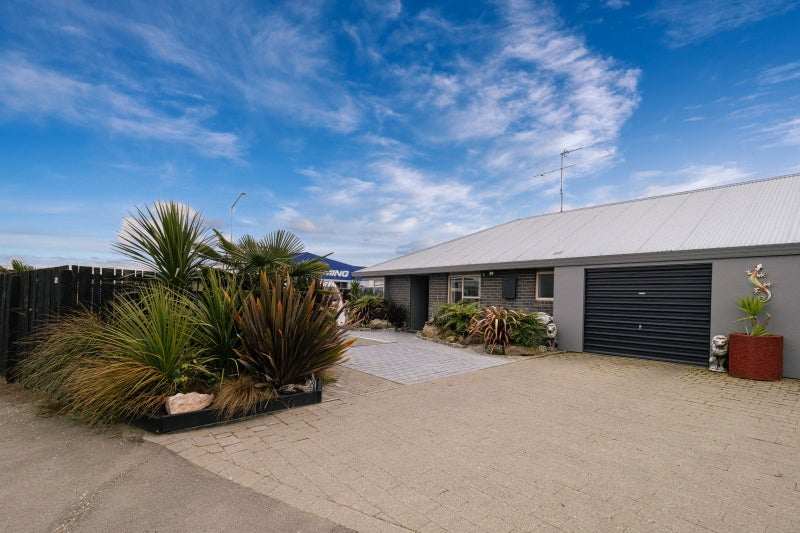 150 Alford Forest Road, Allenton, Ashburton - Carousel 1