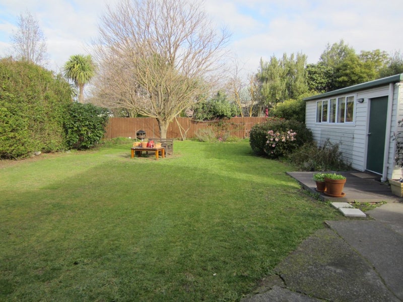 28 Achilles Street, Burwood, Christchurch - Carousel 12