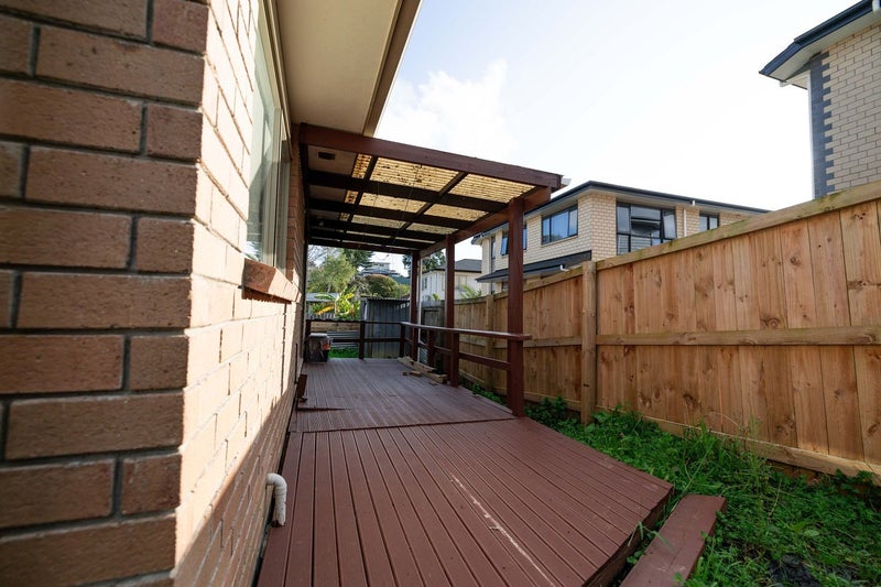 22 Oriana Avenue, Lynfield, Auckland - Carousel 2