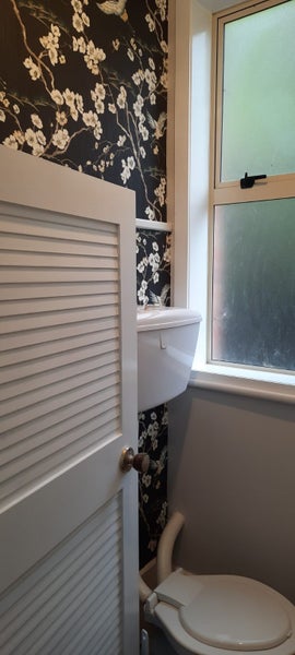 42 Forbury Road, Forbury, Dunedin - Carousel 2