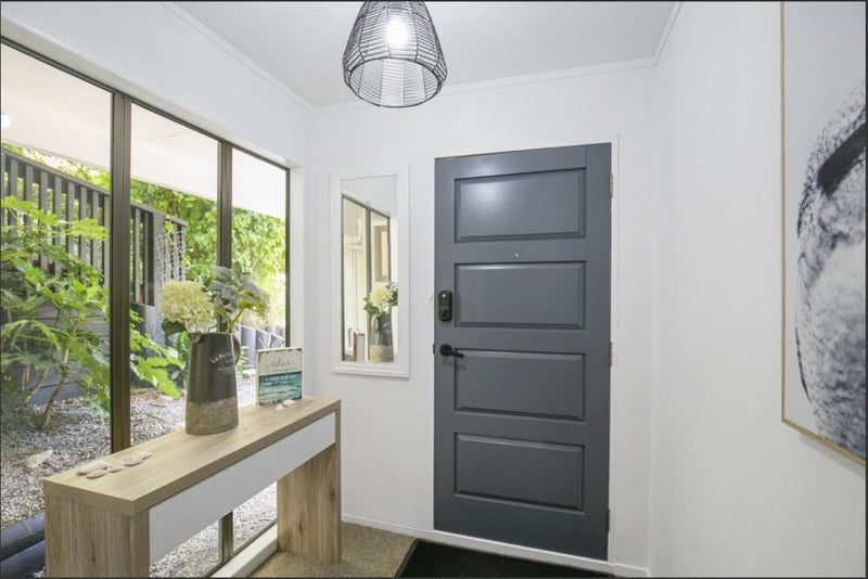 76 Khandallah Road, Ngaio, Wellington - Carousel 2