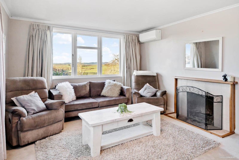 13 Emere Place, Meremere, Mercer - Carousel 1