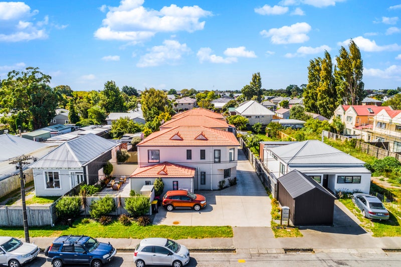 51F King Street, Sydenham, Christchurch - Carousel 19