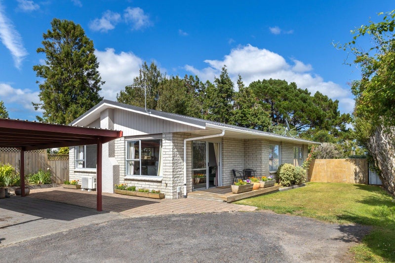 452A Carrington Street, Upper Vogeltown, New Plymouth - Carousel 1