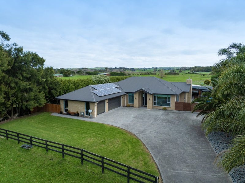 26F Pacific Street, Waiuku, Waiuku - Carousel 1
