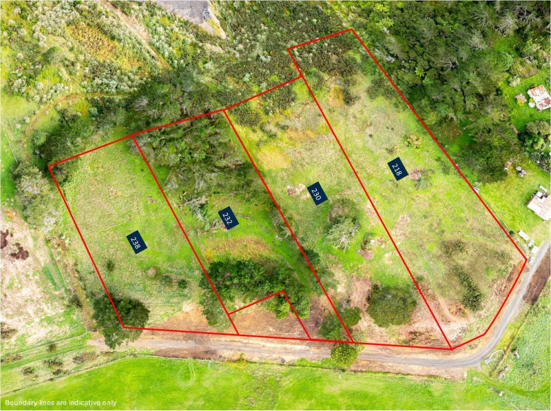 218 Hangapipi Road, Rotowaro, Huntly - Carousel 2