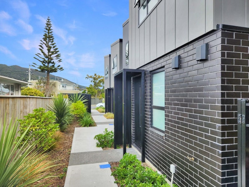 4/23 Porutu Street, Fairfield, Lower Hutt - Carousel 16