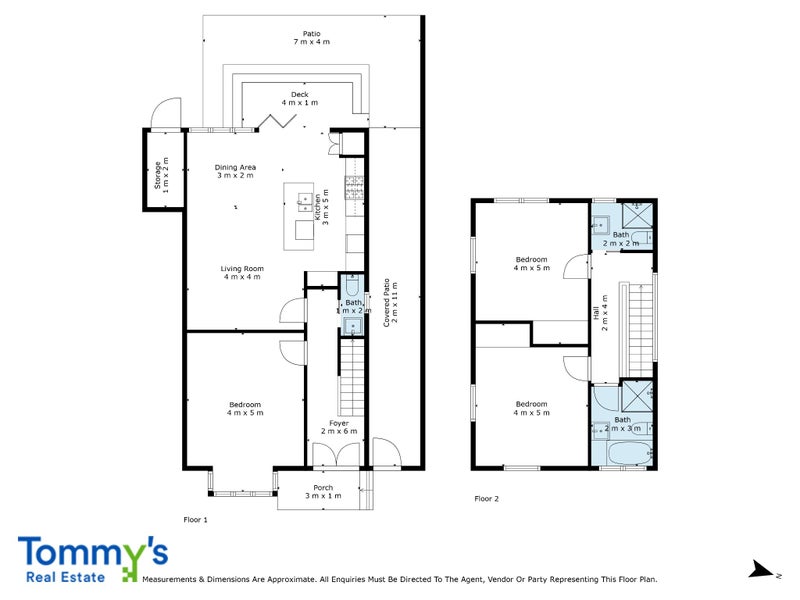 160 Daniell Street, Newtown, Wellington - Carousel 22