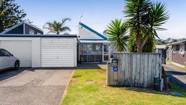 83A Ngamotu Road, Spotswood, New Plymouth - Carousel 1