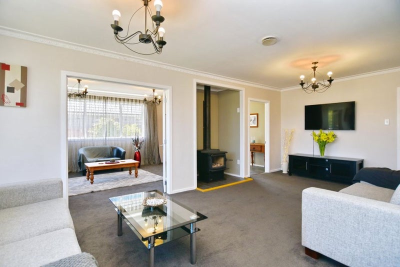 58 Gardiners Road, Bishopdale, Christchurch - Carousel 2