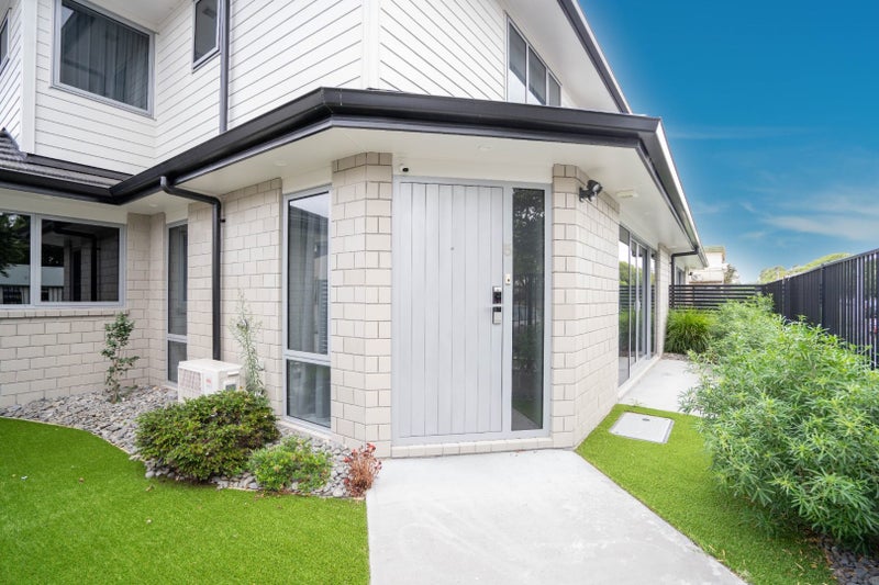 1/143 Knighton Road, Hillcrest, Hamilton - Carousel 9