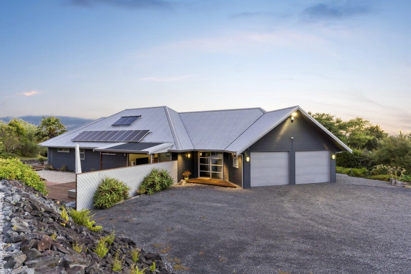 22 Brljevich Road, Pokeno - Carousel 1