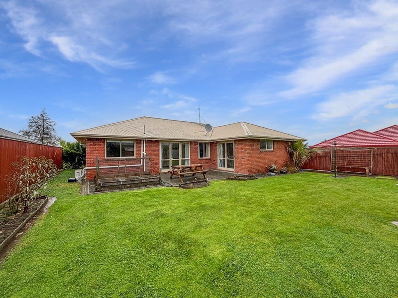 46 Parnell Heights Drive, Kelvin Grove, Palmerston North - Carousel 15