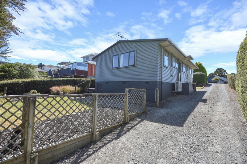 143 Ashmore Street, Halfway Bush, Dunedin - Carousel 27