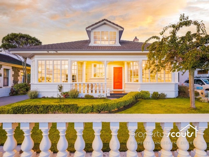 23 Tedder Street, Saint Kilda, Dunedin - Carousel 1