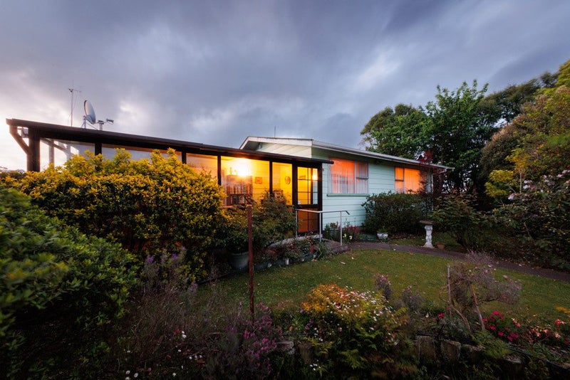 1 Turakina Street, Westbrook, Palmerston North - Carousel 1