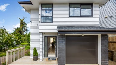 33 Tamaki Avenue, Otahuhu, Auckland - Carousel 1