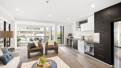 306/168 Victoria Street, Te Aro, Wellington - Carousel 1