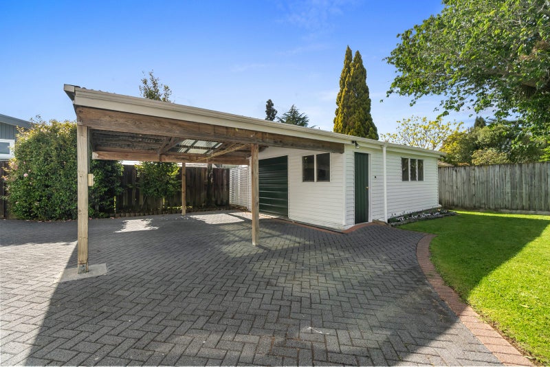 106 Brookfield Street, Hamilton East, Hamilton - Carousel 18