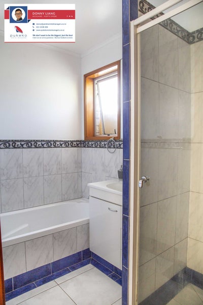 1/38 Akoranga Drive, Northcote, Auckland - Carousel 9