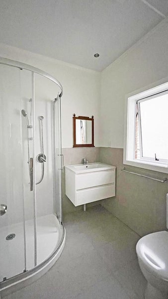 3A Herd Road, Hillsborough, Auckland - Carousel 18