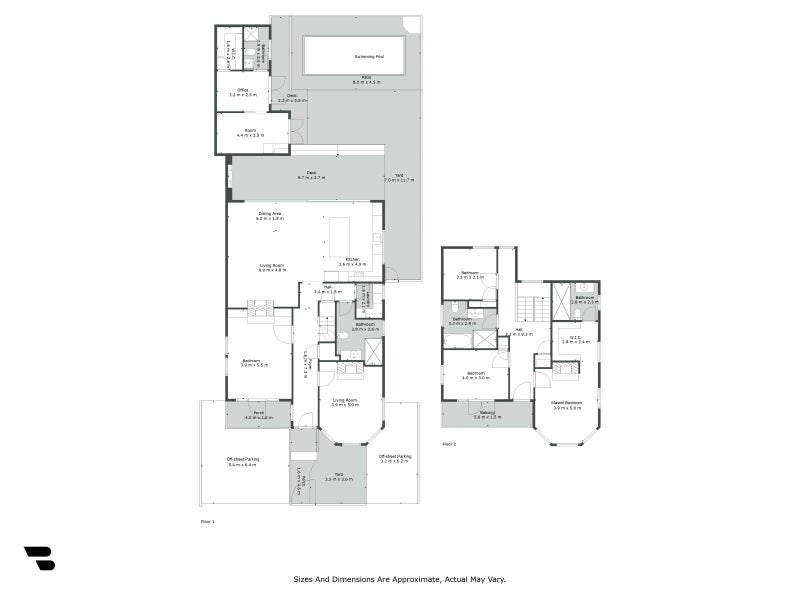 82 Jervois Road, Herne Bay, Auckland - Carousel 22