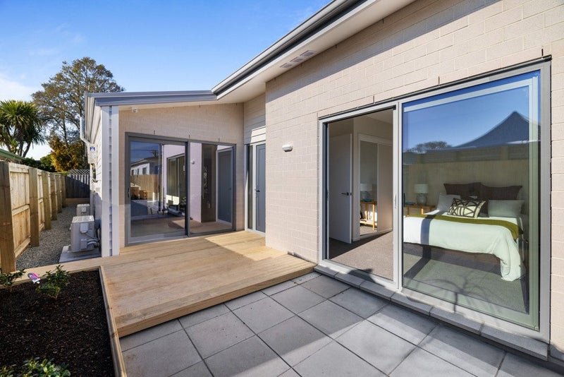 10A Silvester Street, Woolston, Christchurch - Carousel 2