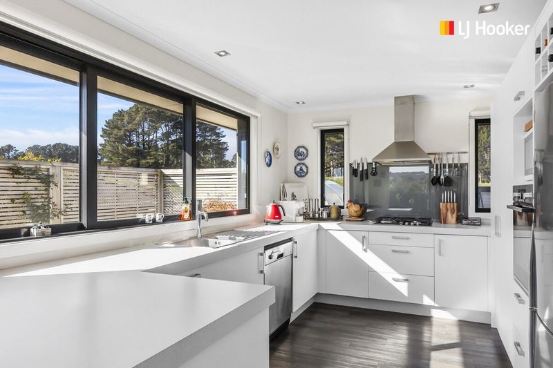 248 Hillhead Road, Corstorphine, Dunedin - Carousel 2