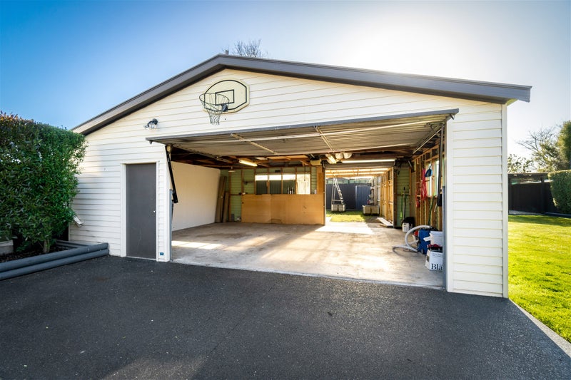 57 Dunedin Street, Redwood, Christchurch - Carousel 8