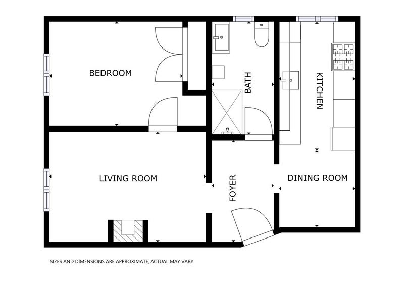 402D Mount Eden Road, Mount Eden, Auckland - Carousel 18