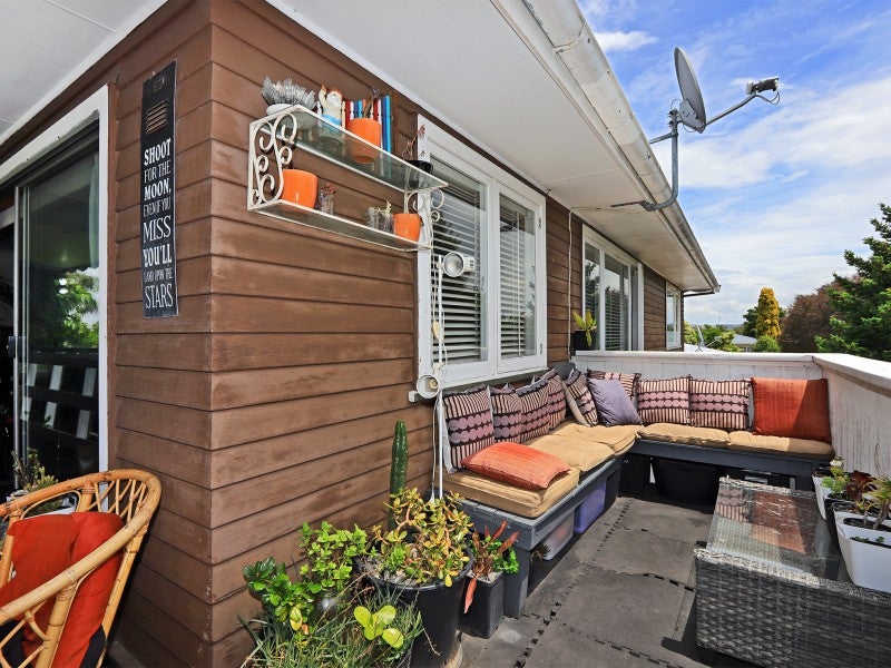 3/60 JAMES FOLEY AVE, PIRIMAI, NAPIER - Carousel 2