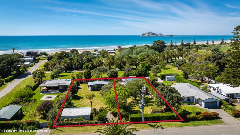 0 Airini Road, Waimarama, Waimarama - Carousel 1
