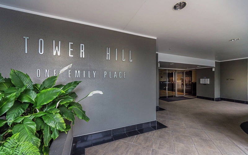5K/1 Emily Place, Auckland Central, Auckland - Carousel 2