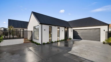 56 Rugby Street, Merivale, Christchurch - Carousel 1