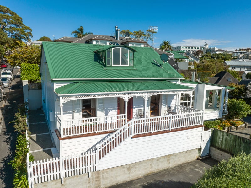 6 Costley Street, Freemans Bay, Auckland - Carousel 2
